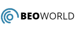 BeoWorld