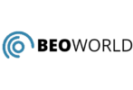 Beoworld Beoworld