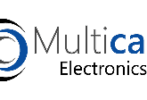 Multicare Electronics Multicare Electronics