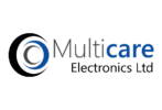 Multicare Electronics Multicare Electronics