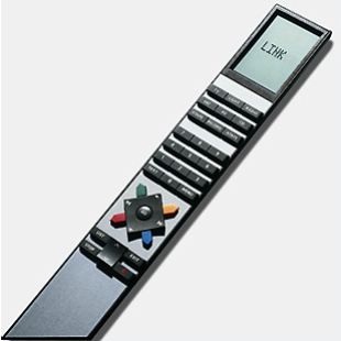 bang&olufsen リモコン Bang&Olufsen BeoRemote One Netflix AmazonPrime リモコン｜Yahoo