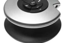 Bang & Olufsen BeoSound 2 2002