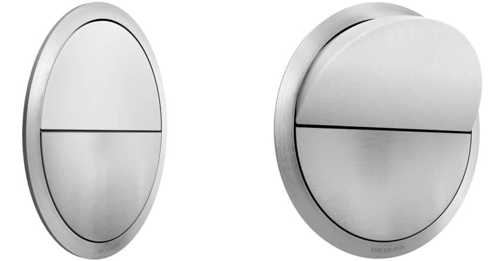 Bang & Olufsen BEOLAB 15