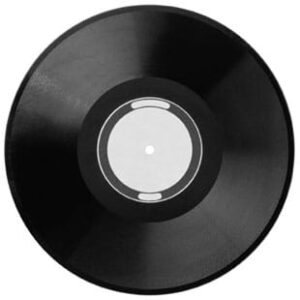 Carte de Module de préamplificateur Phono stéréo RIAA