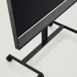 BeoVision Horizon