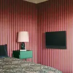 BeoVision Horizon