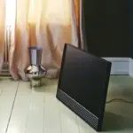 BeoVision Horizon