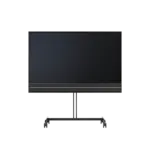 BeoVision Horizon