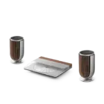Beosystem 3000c