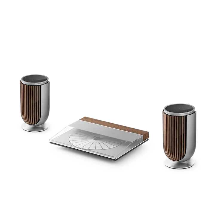 Beosystem 3000c