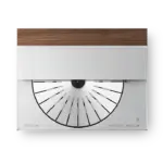 Beosystem 3000c