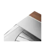 Beosystem 3000c