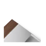 Beosystem 3000c