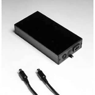 BeoLink Video