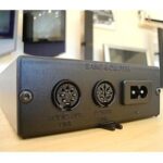 BeoLink Converter