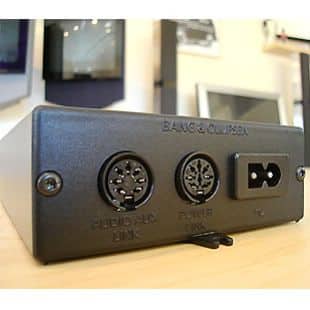 BeoLink Converter