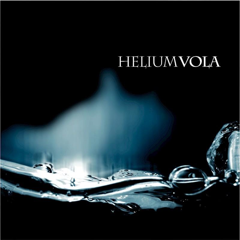 heliumvola-1st-album.0x800-u0i0s1q90f1