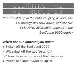Cleaning_Required