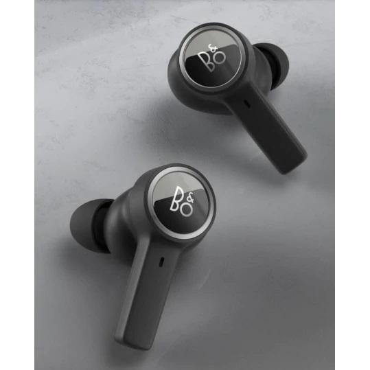 Bang-Olufsen-Beoplay-EX-Earbuds-australia-2_539x539