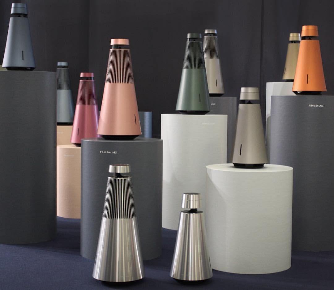 Bang&Olufsen BEOSOUND1 メンテナンス品 Bang&Olufsen BEOSOUND1 メンテナンス品 【公式通販】