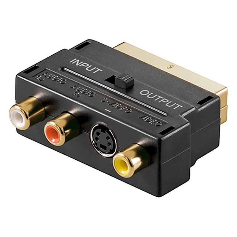 Goobay-Scart-to-3-RCA-Video-Adapter-14082018-01-p